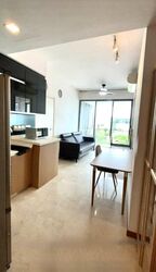 Newton Edge (D9), Apartment #507649591